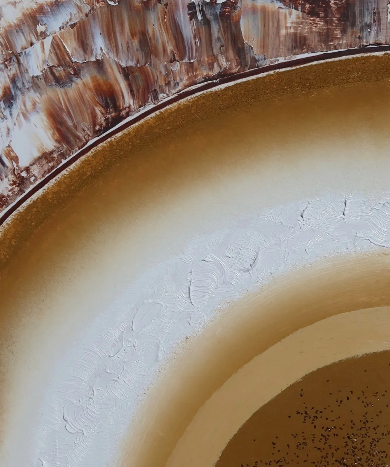 Œuvre de Romane Malotaux